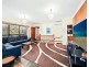 Kurrajong NSW 2758