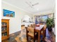 Kurrajong NSW 2758