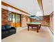 Kurrajong NSW 2758