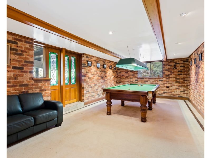 Kurrajong NSW 2758