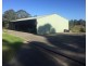 Kurrajong NSW 2758