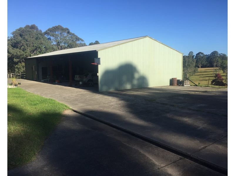 Kurrajong NSW 2758
