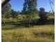 Kurrajong NSW 2758