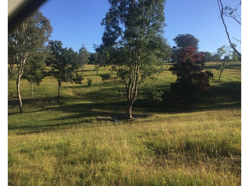 Kurrajong NSW 2758