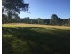 Kurrajong NSW 2758