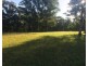 Kurrajong NSW 2758