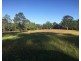 Kurrajong NSW 2758