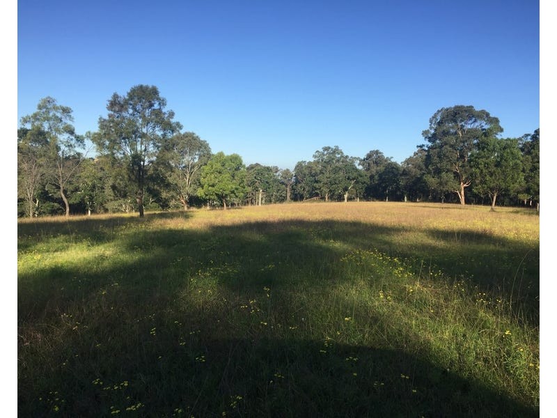 Kurrajong NSW 2758