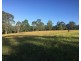 Kurrajong NSW 2758