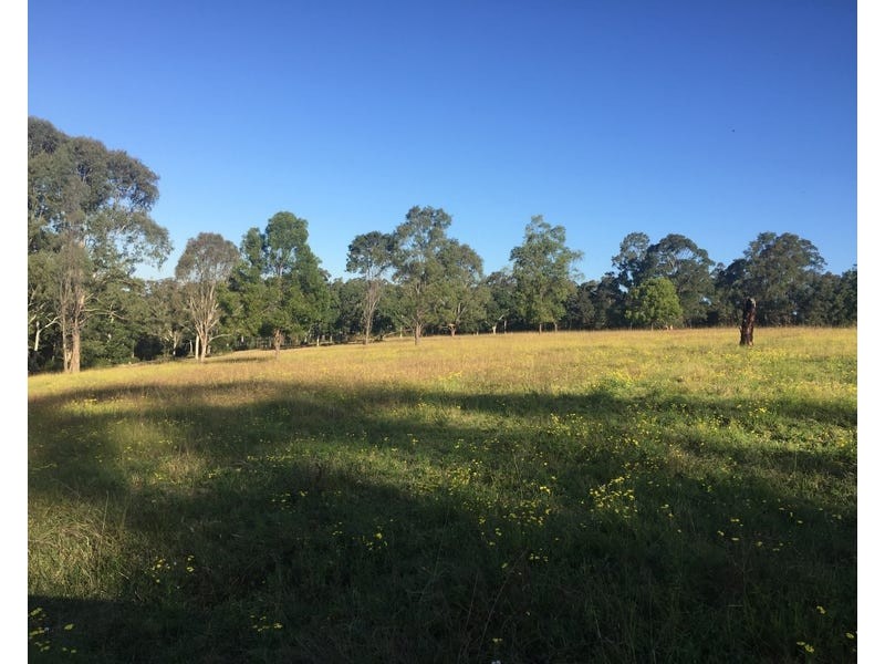 Kurrajong NSW 2758