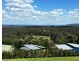 Kurrajong NSW 2758