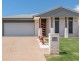 34 Rennell Street, Bargara QLD 4670