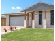 34 Rennell Street, Bargara QLD 4670