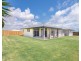 34 Rennell Street, Bargara QLD 4670
