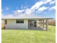 34 Rennell Street, Bargara QLD 4670