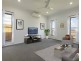 34 Rennell Street, Bargara QLD 4670
