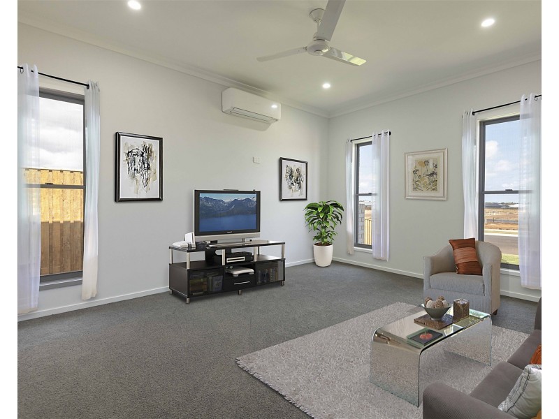 34 Rennell Street, Bargara QLD 4670
