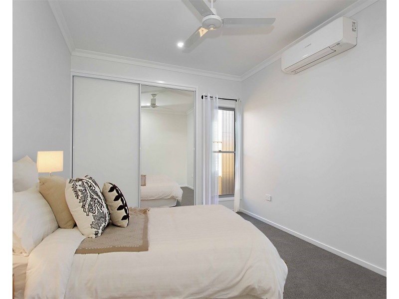 34 Rennell Street, Bargara QLD 4670