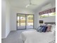 34 Rennell Street, Bargara QLD 4670