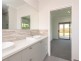 34 Rennell Street, Bargara QLD 4670