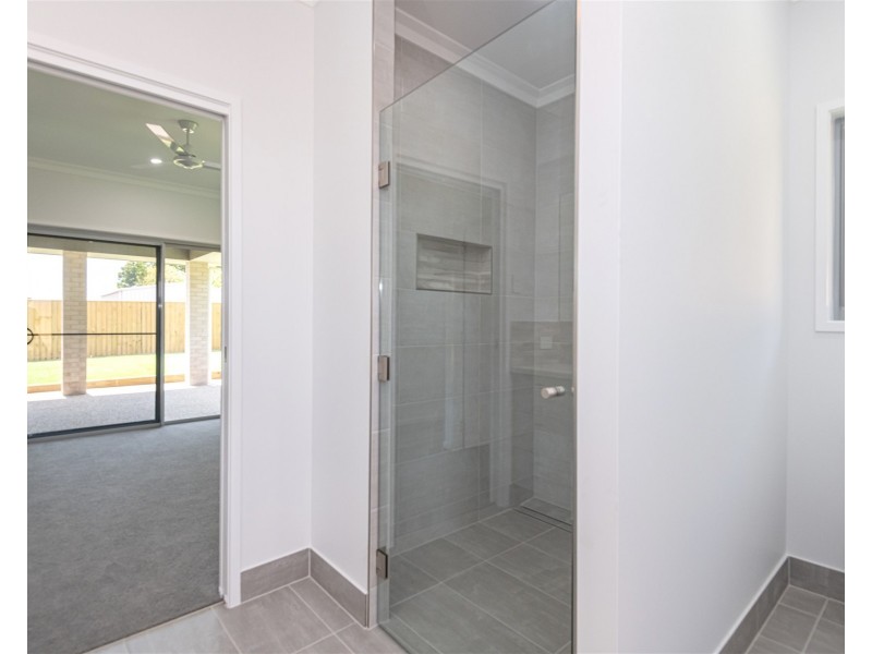 34 Rennell Street, Bargara QLD 4670