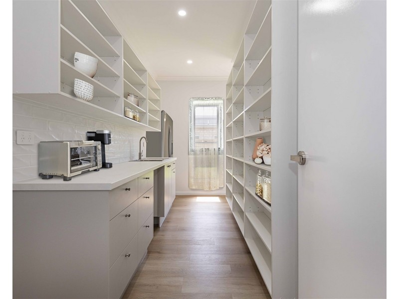 34 Rennell Street, Bargara QLD 4670