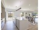 34 Rennell Street, Bargara QLD 4670
