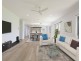 34 Rennell Street, Bargara QLD 4670