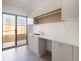 34 Rennell Street, Bargara QLD 4670