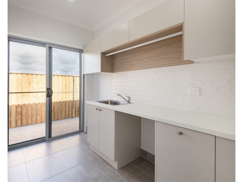 34 Rennell Street, Bargara QLD 4670