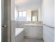 34 Rennell Street, Bargara QLD 4670