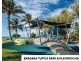 34 Rennell Street, Bargara QLD 4670