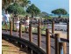 34 Rennell Street, Bargara QLD 4670