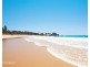 34 Rennell Street, Bargara QLD 4670