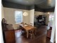 373 Canterbury Road, Surrey Hills VIC 3127