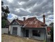 373 Canterbury Road, Surrey Hills VIC 3127