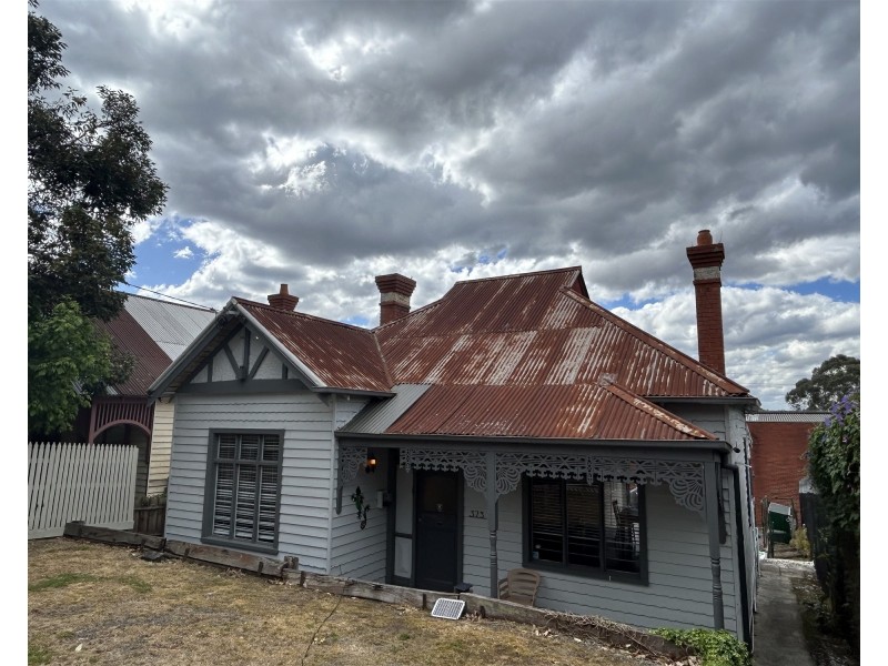 373 Canterbury Road, Surrey Hills VIC 3127