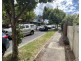 373 Canterbury Road, Surrey Hills VIC 3127
