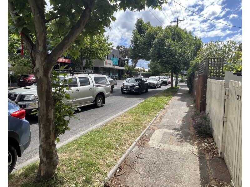 373 Canterbury Road, Surrey Hills VIC 3127