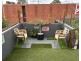 373 Canterbury Road, Surrey Hills VIC 3127