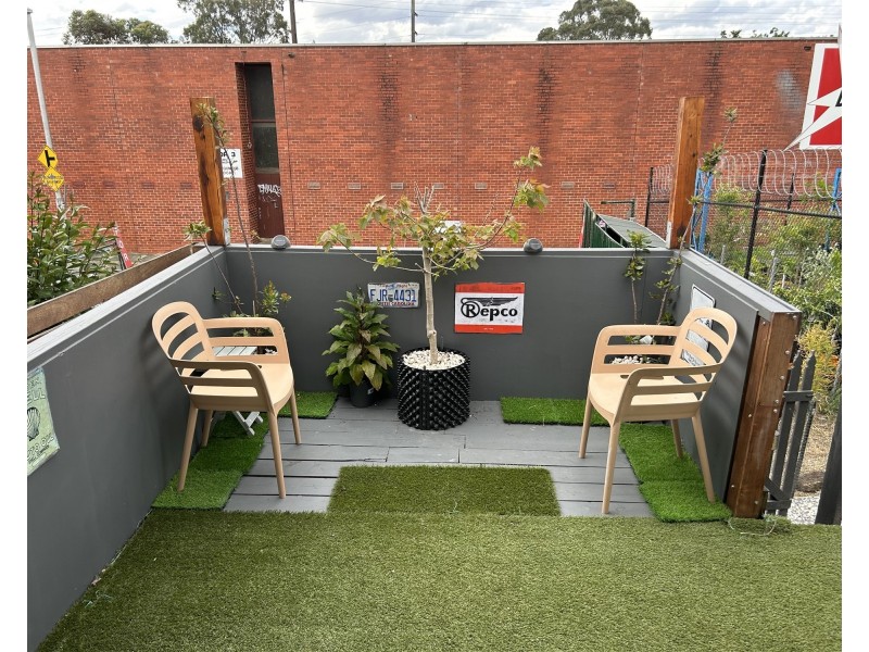 373 Canterbury Road, Surrey Hills VIC 3127