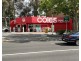 373 Canterbury Road, Surrey Hills VIC 3127