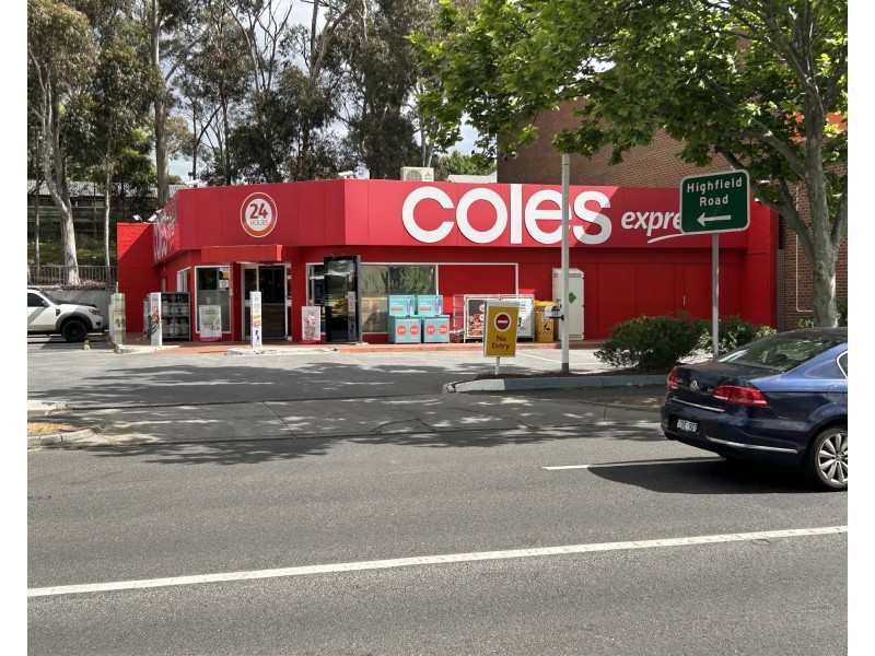 373 Canterbury Road, Surrey Hills VIC 3127