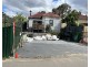 373 Canterbury Road, Surrey Hills VIC 3127