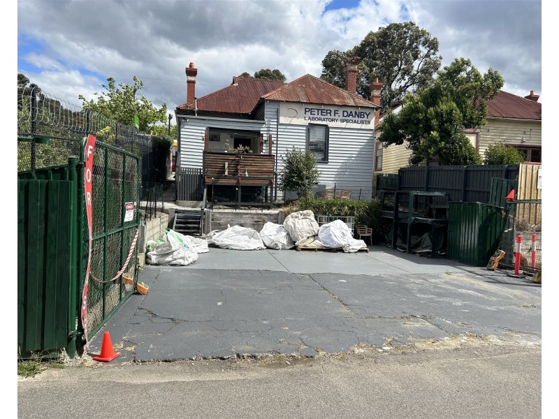373 Canterbury Road, Surrey Hills VIC 3127