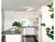 1/2 Berwick Street, Fortitude Valley QLD 4006