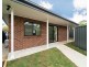 42A Haynes Avenue, Seven Hills NSW 2147