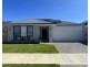 15 Siena Approach, Piara Waters WA 6112
