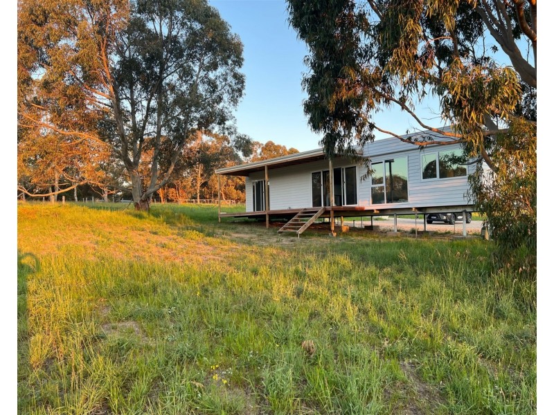 851 Grasshill Road, Karnup WA 6176