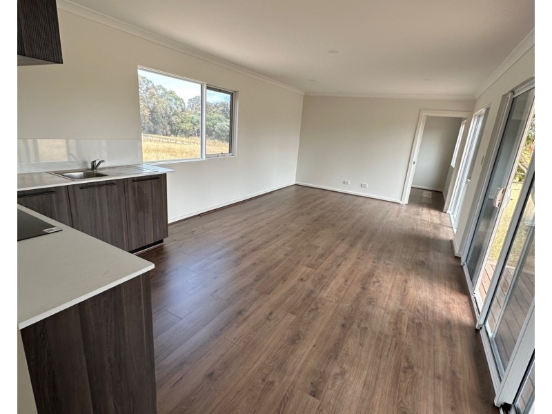 851 Grasshill Road, Karnup WA 6176
